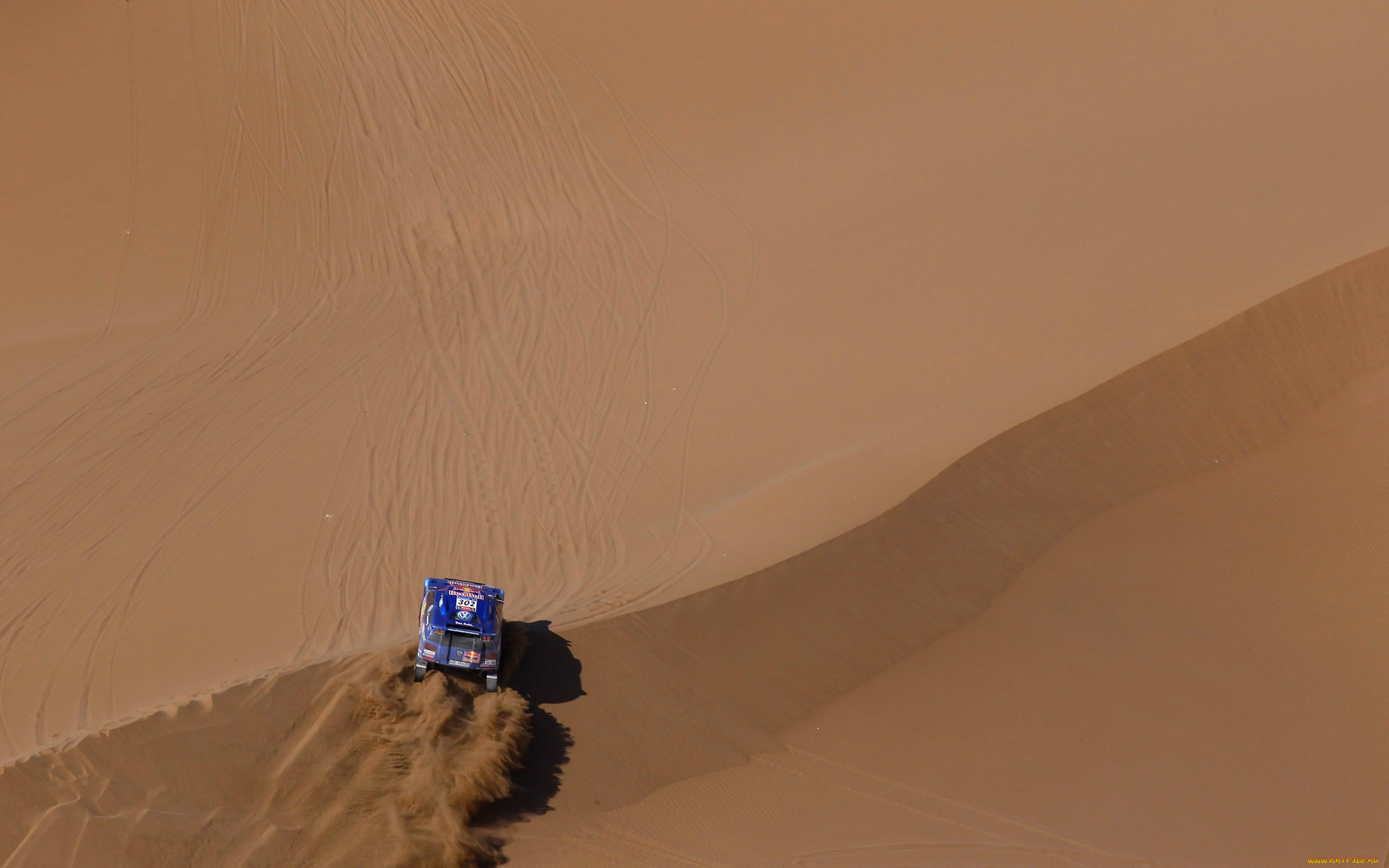 , , , dakar, rally, , , , , , touareg, volkswagen